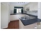 109 Boundary Drain Rd, Koo Wee Rup VIC 3981