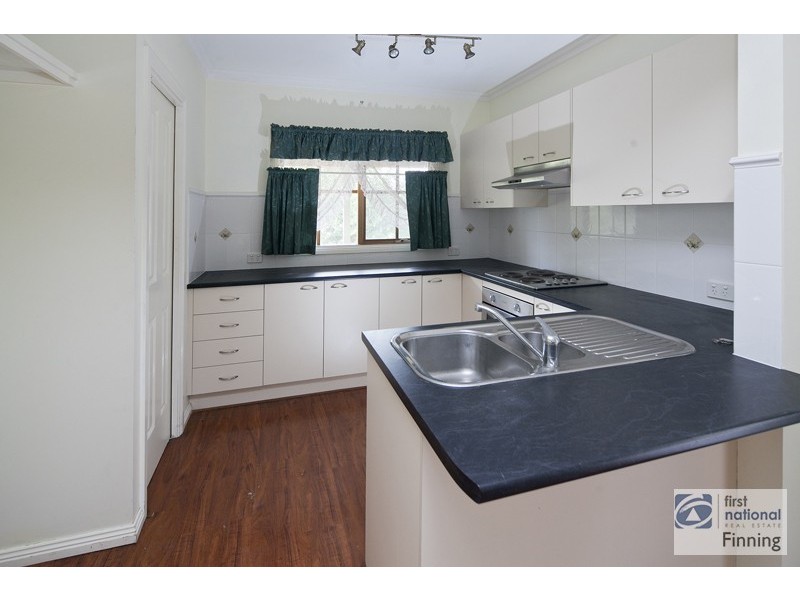 109 Boundary Drain Rd, Koo Wee Rup VIC 3981