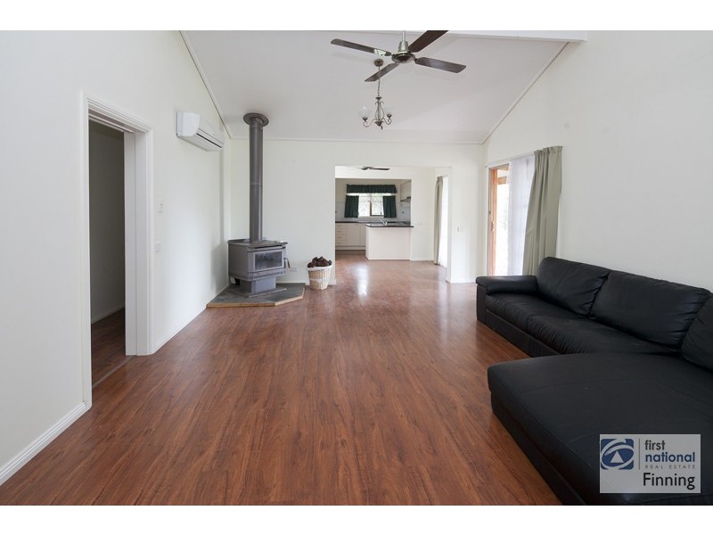 109 Boundary Drain Rd, Koo Wee Rup VIC 3981