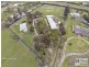 109 Boundary Drain Rd, Koo Wee Rup VIC 3981