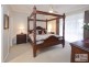 Koo Wee Rup VIC 3981