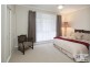 Koo Wee Rup VIC 3981