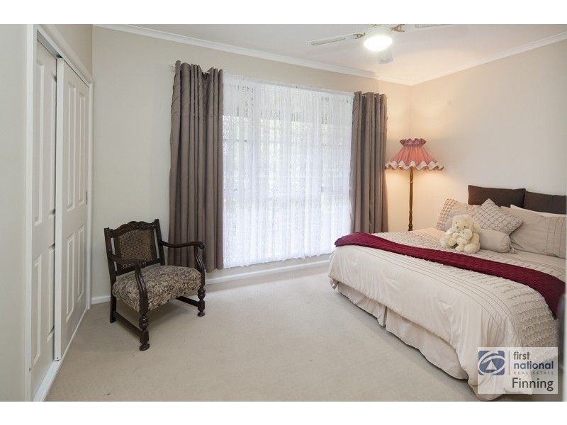 Koo Wee Rup VIC 3981