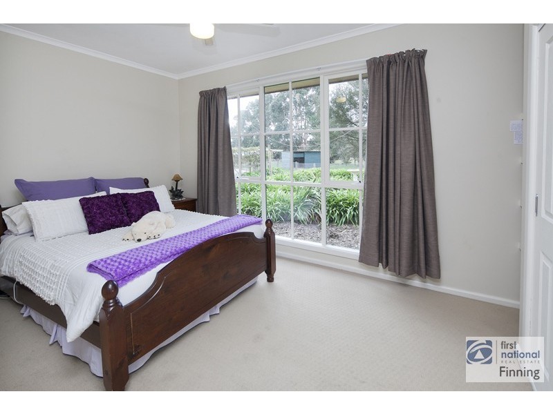 Koo Wee Rup VIC 3981