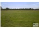 Koo Wee Rup VIC 3981