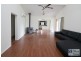 Koo Wee Rup VIC 3981