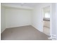 Koo Wee Rup VIC 3981