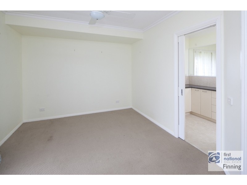 Koo Wee Rup VIC 3981