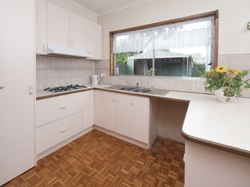 18 Virginia Street, Cranbourne VIC 3977