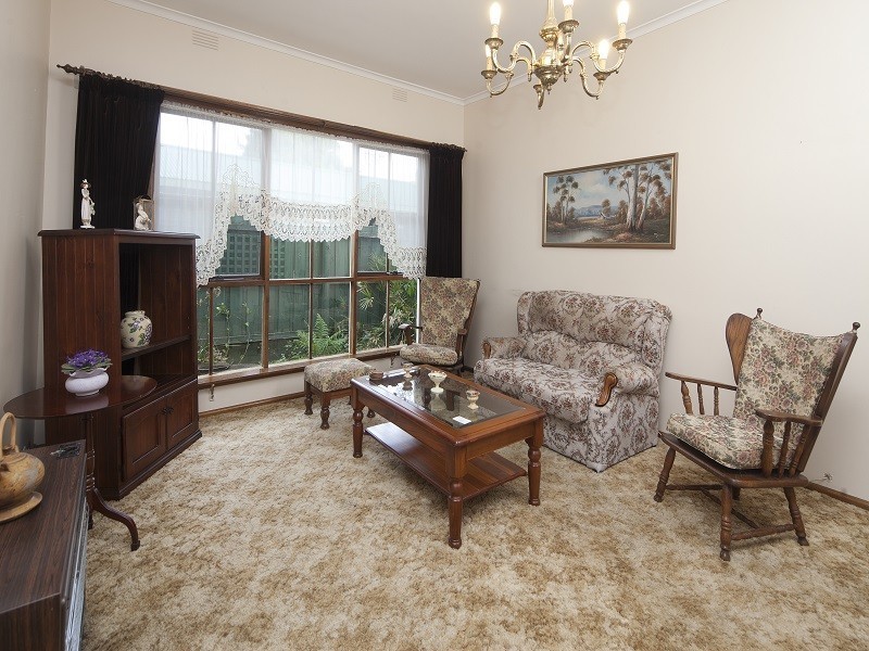 18 Virginia Street, Cranbourne VIC 3977