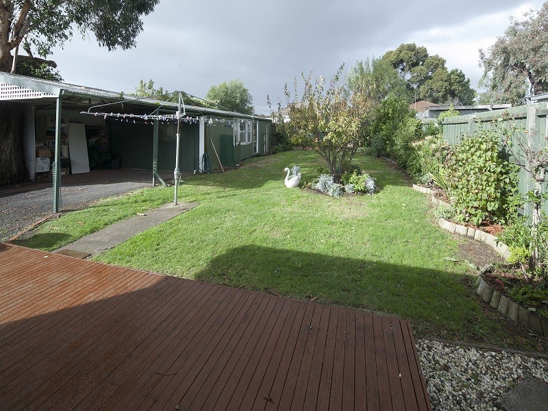 18 Virginia Street, Cranbourne VIC 3977