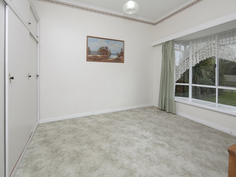 18 Virginia Street, Cranbourne VIC 3977