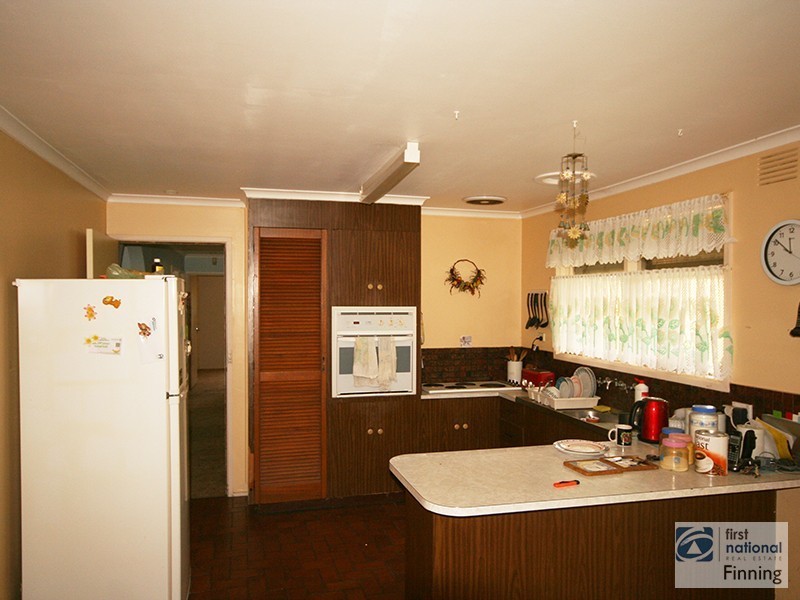 5 Sharpe Street, Cranbourne VIC 3977