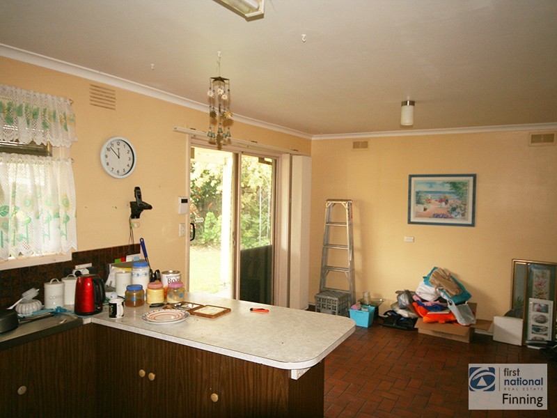 5 Sharpe Street, Cranbourne VIC 3977