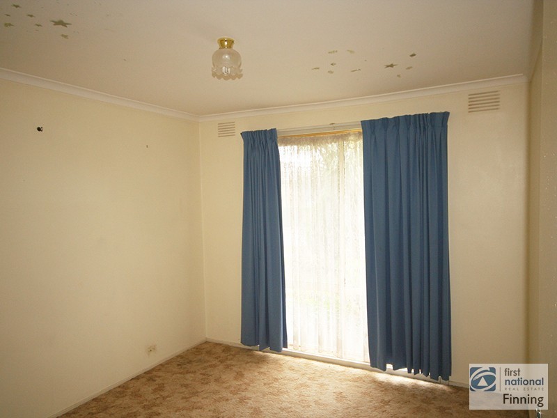 5 Sharpe Street, Cranbourne VIC 3977