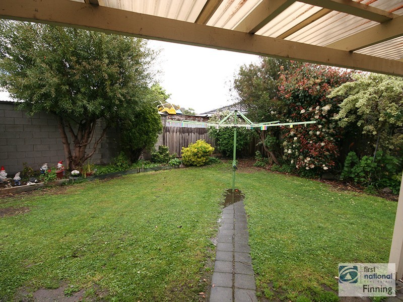 5 Sharpe Street, Cranbourne VIC 3977