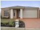 12 Hill Farm Drive, Clyde VIC 3978
