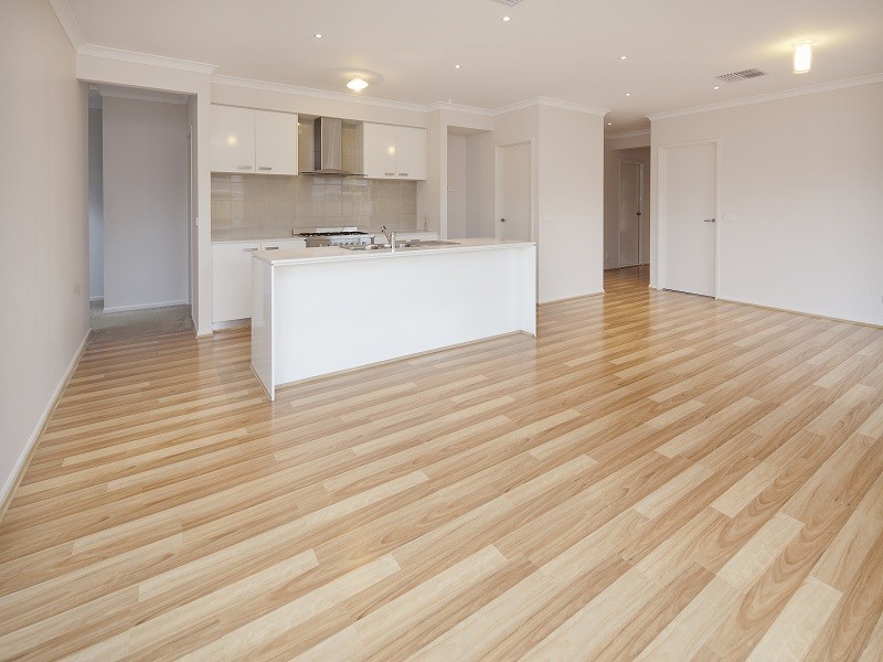 12 Hill Farm Drive, Clyde VIC 3978