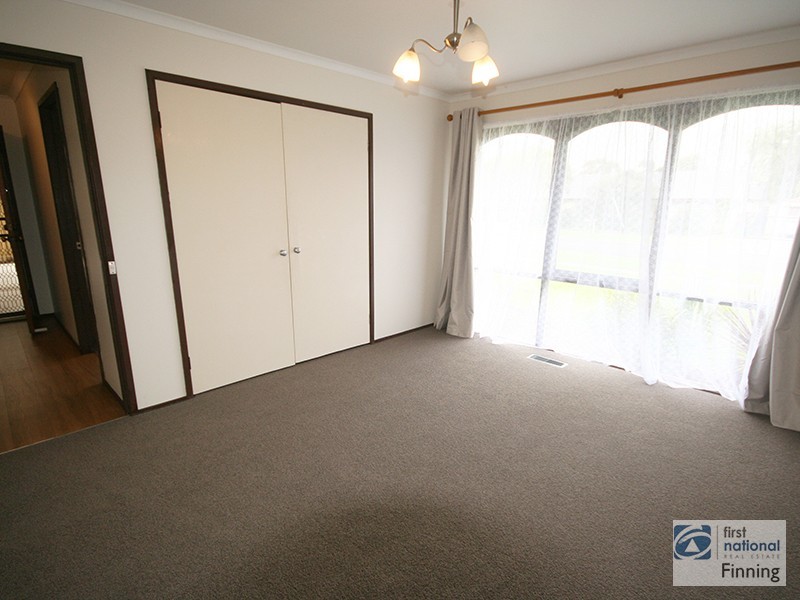 3 Barkly Street, Cranbourne VIC 3977