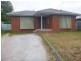 4 David Avenue, Cranbourne VIC 3977