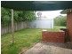 4 David Avenue, Cranbourne VIC 3977