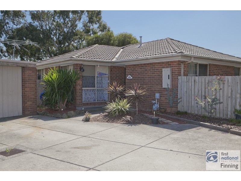 Cranbourne VIC 3977