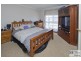 Cranbourne VIC 3977