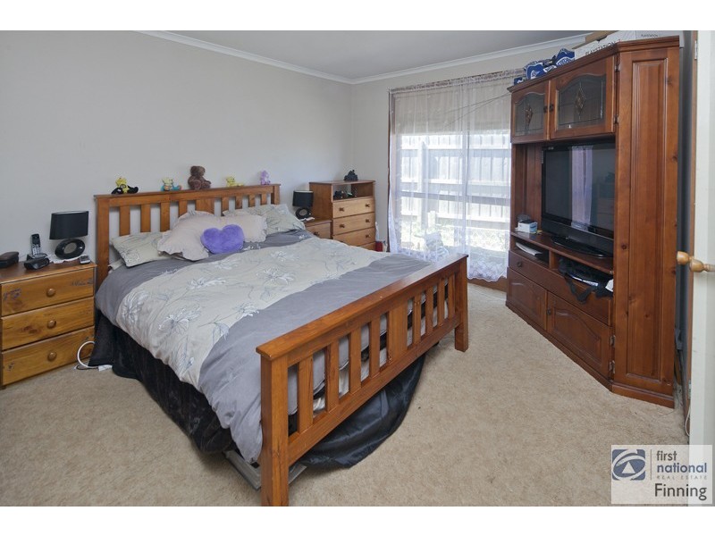 Cranbourne VIC 3977