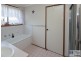 Cranbourne VIC 3977
