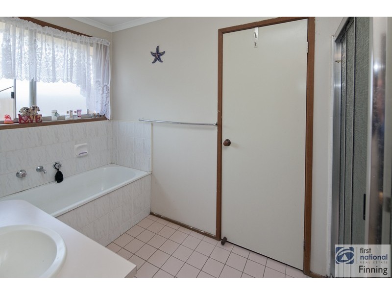 Cranbourne VIC 3977