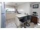 Cranbourne VIC 3977