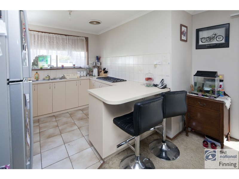 Cranbourne VIC 3977