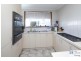 Cranbourne VIC 3977