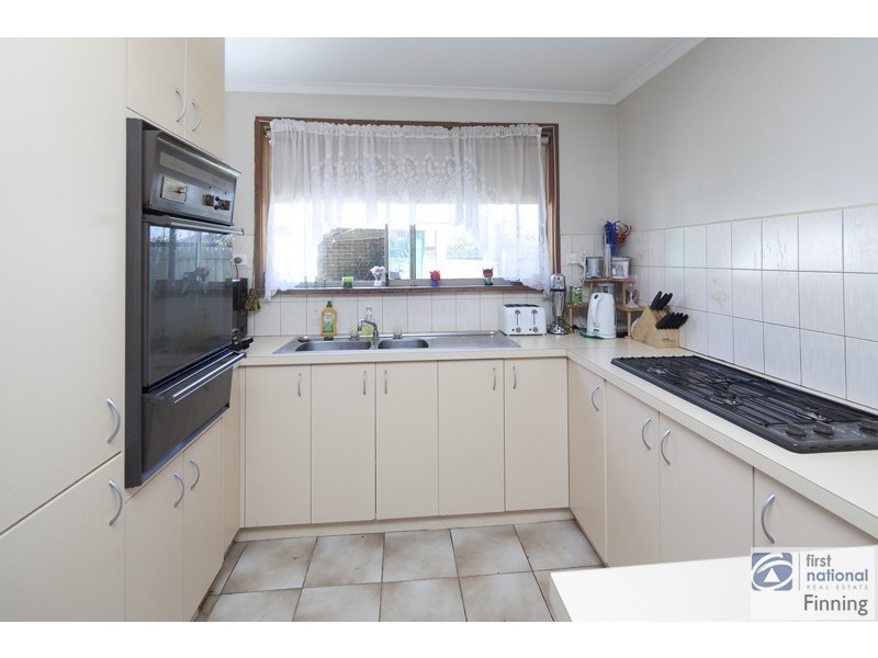 Cranbourne VIC 3977