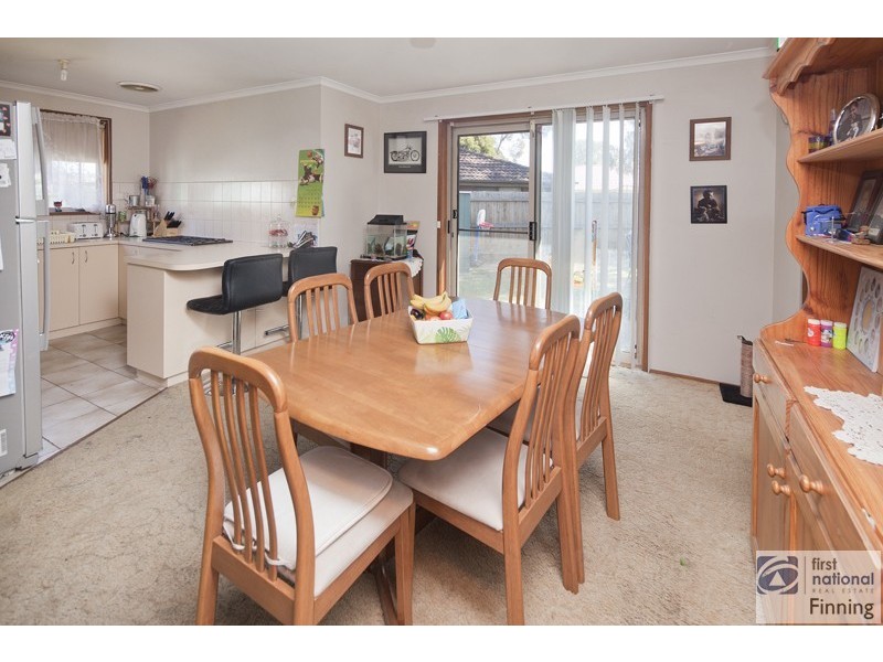 Cranbourne VIC 3977