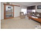 Cranbourne VIC 3977