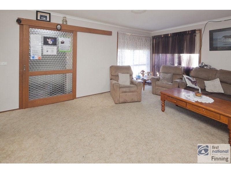 Cranbourne VIC 3977