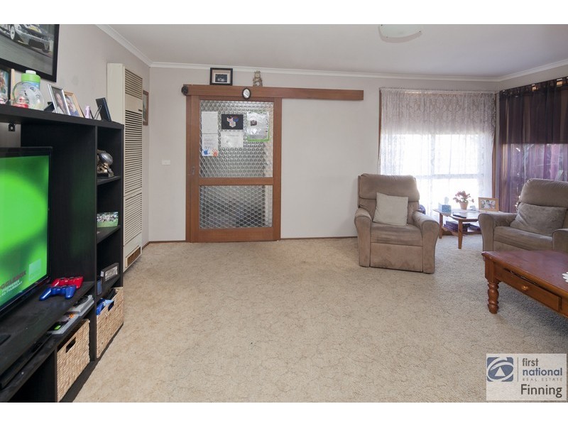 Cranbourne VIC 3977