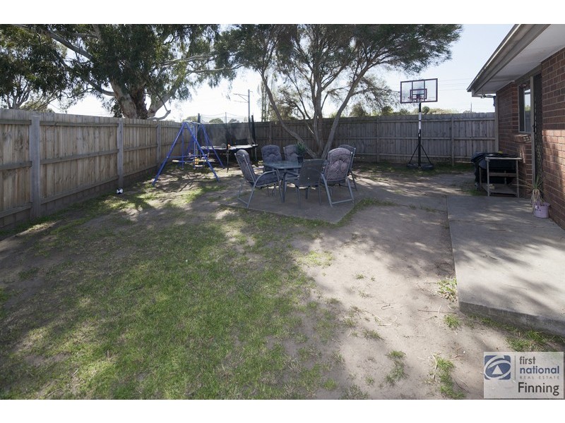Cranbourne VIC 3977
