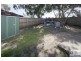 Cranbourne VIC 3977