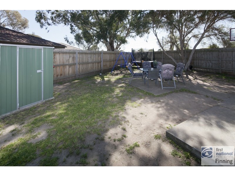 Cranbourne VIC 3977