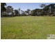 Cranbourne VIC 3977