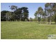 Cranbourne VIC 3977