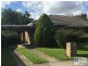 Cranbourne VIC 3977