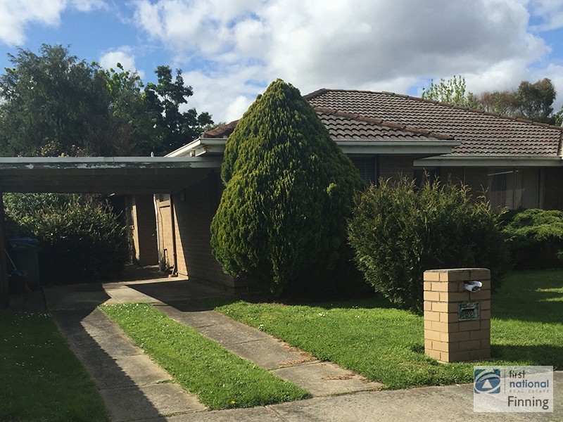 Cranbourne VIC 3977