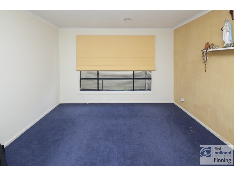 Cranbourne East VIC 3977