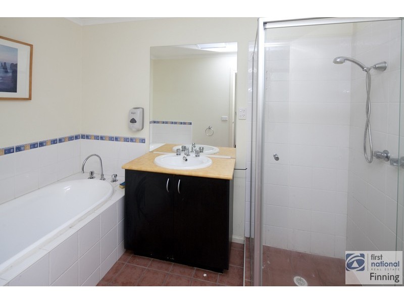 Cranbourne East VIC 3977