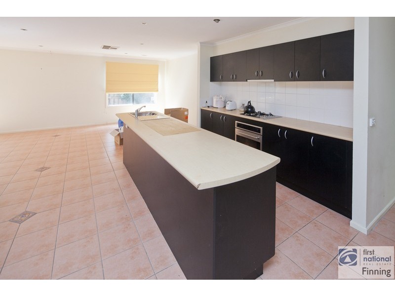 Cranbourne East VIC 3977