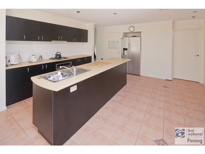 Cranbourne East VIC 3977