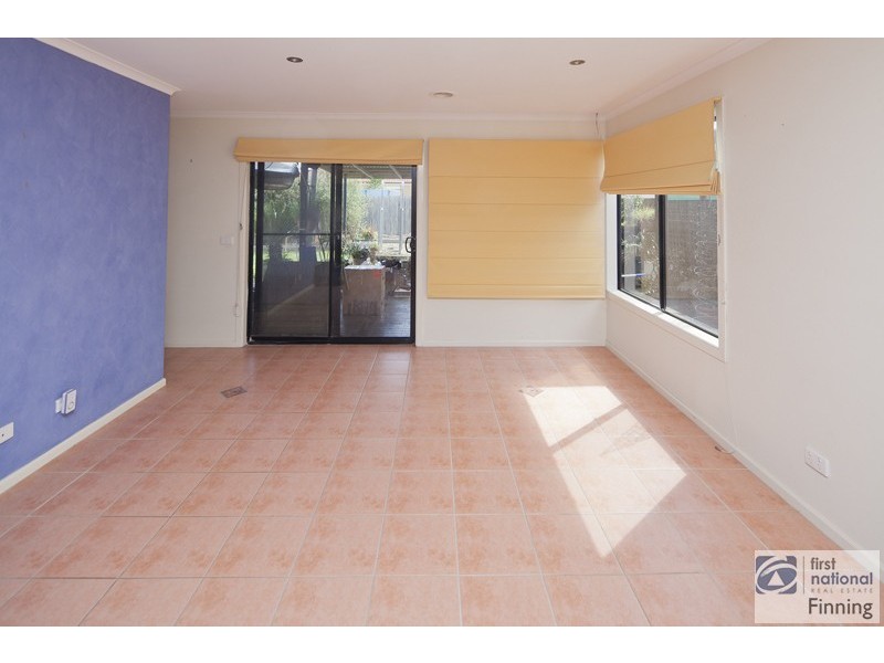 Cranbourne East VIC 3977